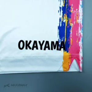 OKAYAMA_2nd1
