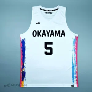 OKAYAMA_2nd2