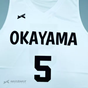 OKAYAMA_2nd3
