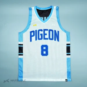 pigeon_Reversible_1st1