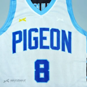 pigeon_Reversible_1st2