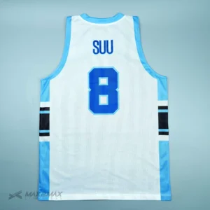 pigeon_Reversible_1st3