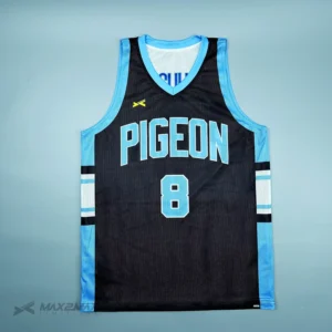 pigeon_Reversible_1st5