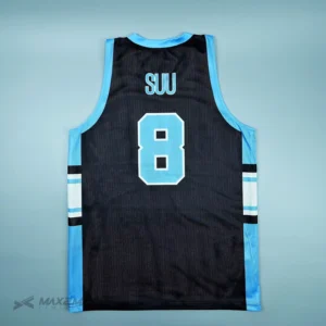 pigeon_Reversible_1st7