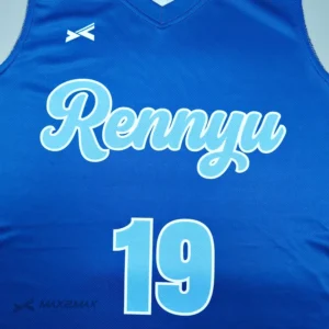 Rennyu_1st2