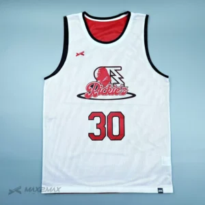 Rickie'z_Reversible_1st1