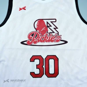 Rickie'z_Reversible_1st2