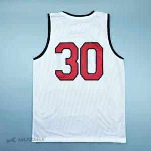 Rickie'z_Reversible_1st3