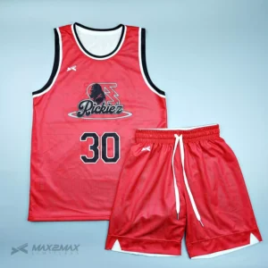 Rickie'z_Reversible_1st4