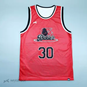 Rickie'z_Reversible_1st5