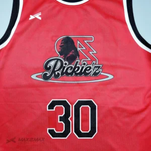 Rickie'z_Reversible_1st6