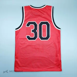 Rickie'z_Reversible_1st7