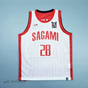 SAGAMI_Reversible_1st1