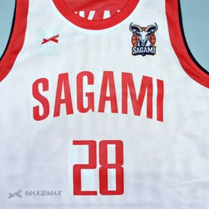 SAGAMI_Reversible_1st2