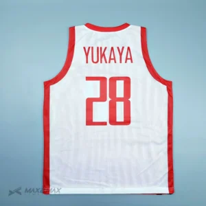 SAGAMI_Reversible_1st4