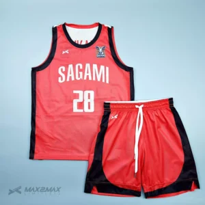 SAGAMI_Reversible_1st5