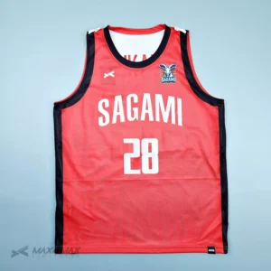 SAGAMI_Reversible_1st6