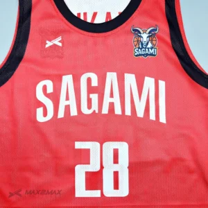 SAGAMI_Reversible_1st7