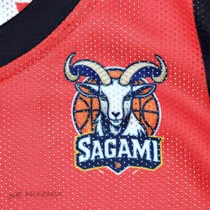 SAGAMI_Reversible_1st8