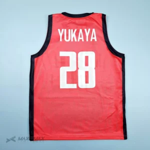 SAGAMI_Reversible_1st9