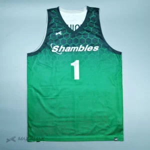 Shambles_Reversible_1st1