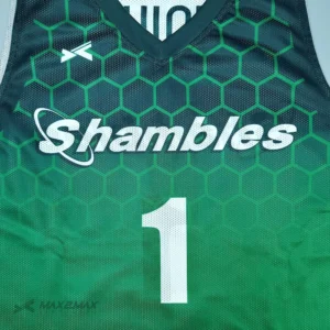 Shambles_Reversible_1st2