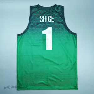 Shambles_Reversible_1st3