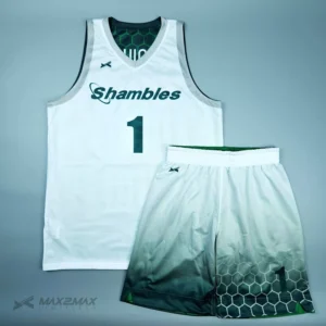 Shambles_Reversible_1st4