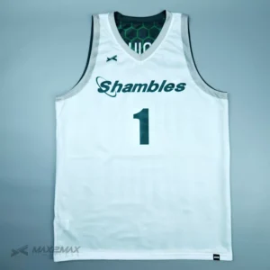 Shambles_Reversible_1st5