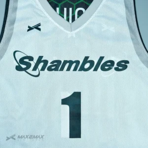 Shambles_Reversible_1st6