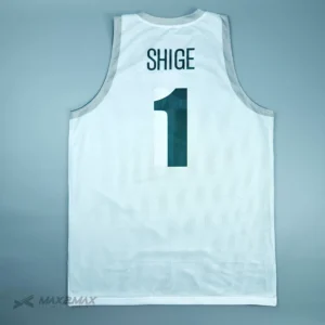 Shambles_Reversible_1st7