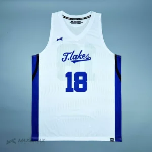 T.Lakes_1st【●】1