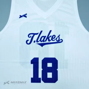 T.Lakes_1st【●】2