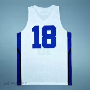 T.Lakes_1st【●】3