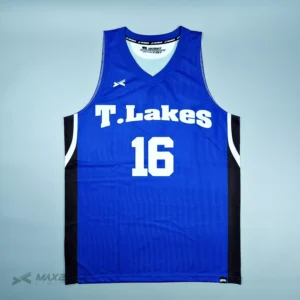 T.Lakes_2nd【●】1