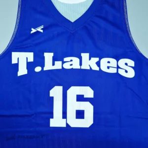 T.Lakes_2nd【●】2