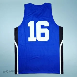 T.Lakes_2nd【●】3