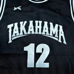 Takahama_Reversible_10th1