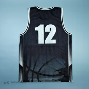 Takahama_Reversible_10th2