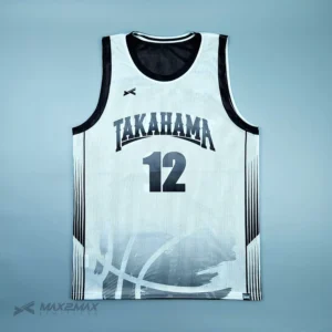 Takahama_Reversible_10th3