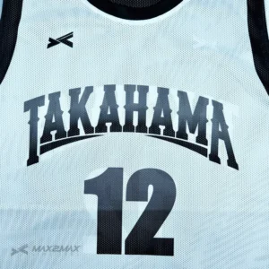 Takahama_Reversible_10th4