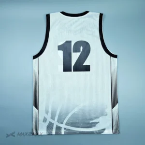 Takahama_Reversible_10th5