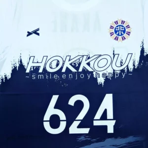 HOKKOU_1st1