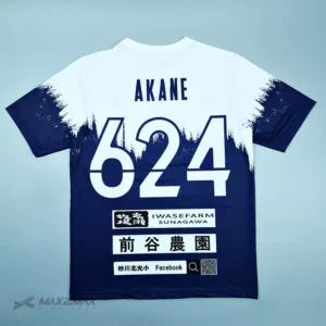 HOKKOU_1st3