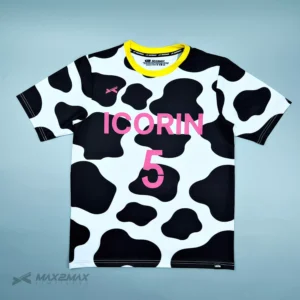 ICORIN_1st1