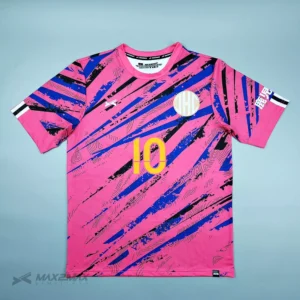ISHIKI_2nd1