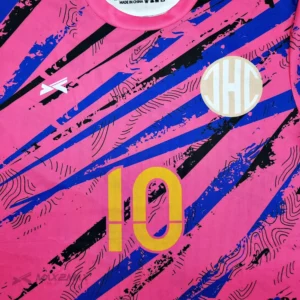 ISHIKI_2nd2