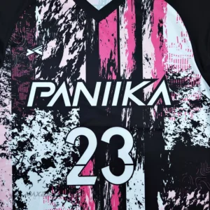 PANIIKA_3rd1