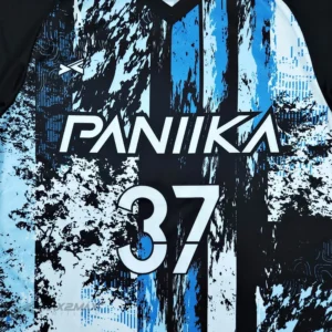 PANIIKA_4th1