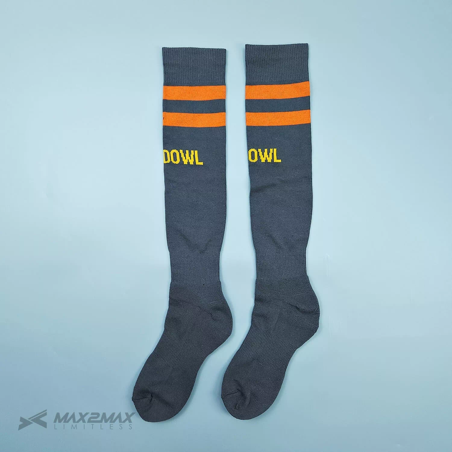 サッカーユニフォーム –PONDOWL_socks